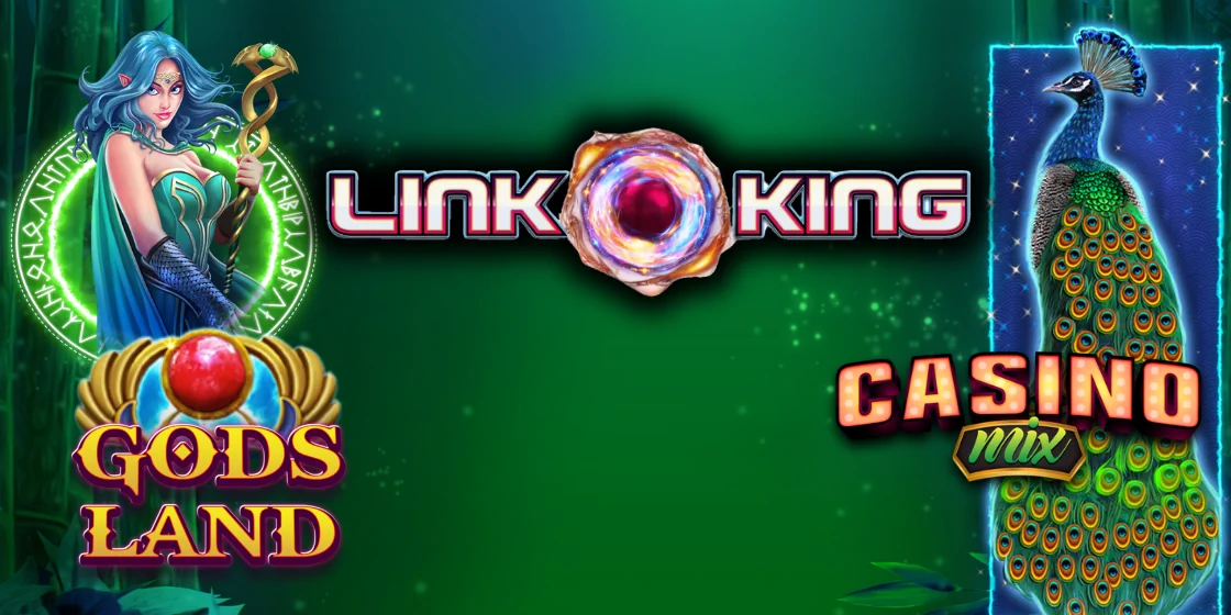 Banner casino pause and play