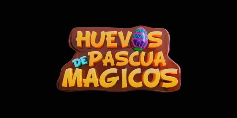 Prueba-gratis-Huevos-de-Pascua-Magicos-en-su-version-demo