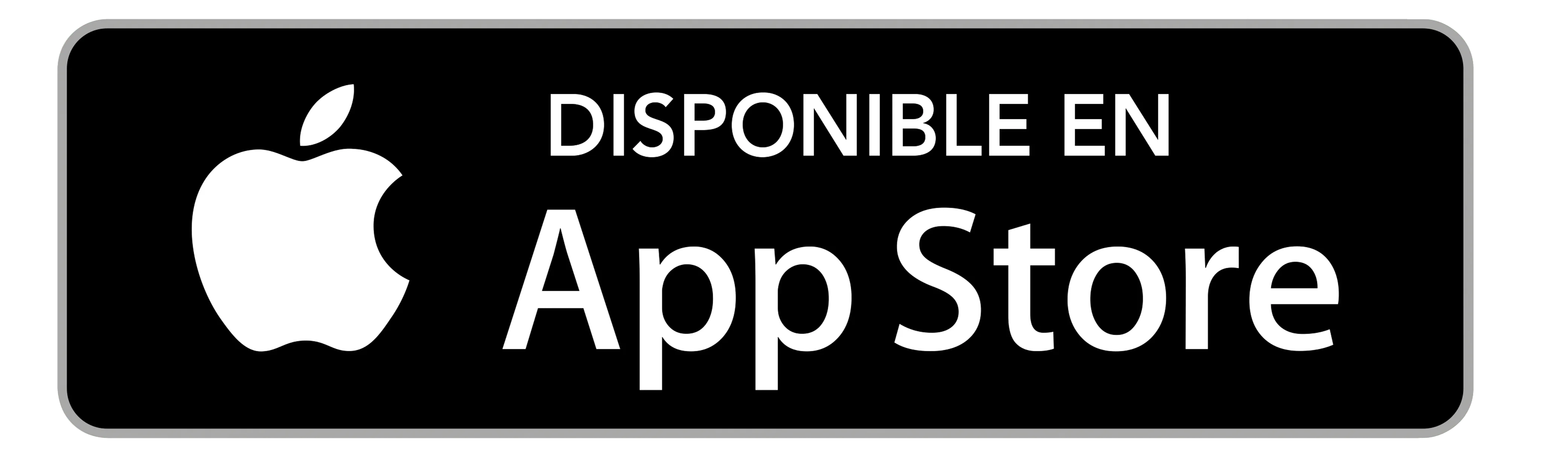 app para apple store