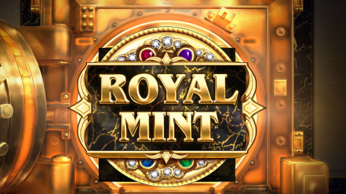 Royal Mint