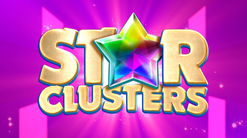 Slot Star Clusters