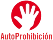 logo auto prohibición