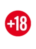 logo mayor 18 años