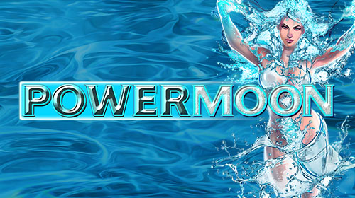 PowerMoon