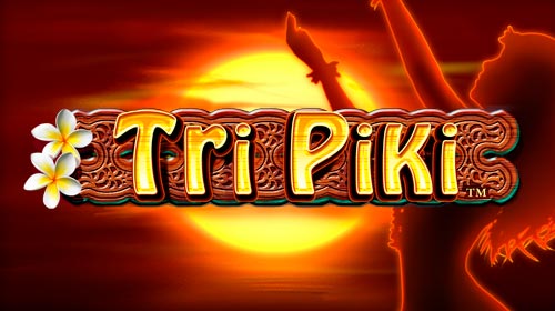 Tri Piki