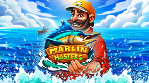 Marlin Masters