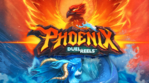 Phoenix DuelReels