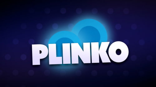 Plinko