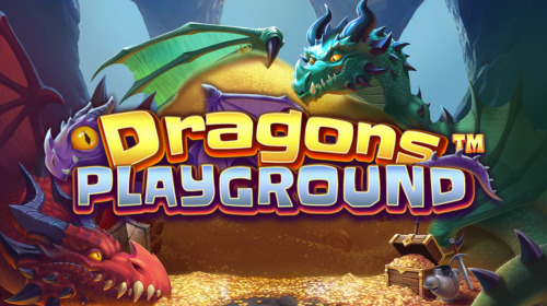 Dragons Playground