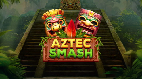 Aztec Smash