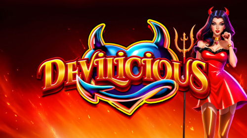 Devilicious