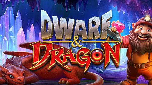 Dwarf & Dragon