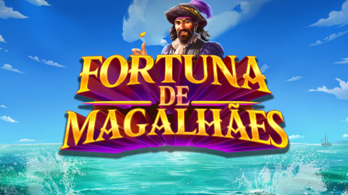 Fortuna de Magalhaes