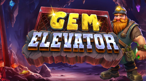 Gem Elevator