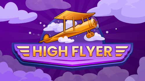 High Flyer