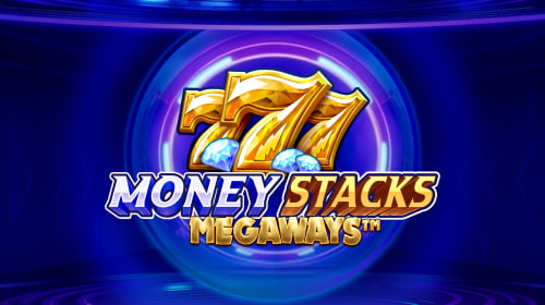 Money Stacks Megaways