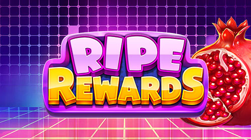 Ripe Rewards