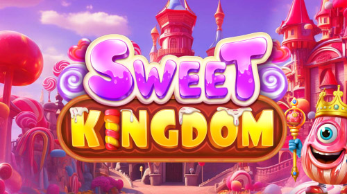 Sweet Kingdom