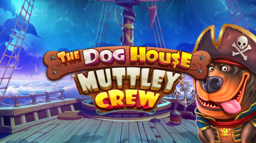 The Dog House – Muttley Crew