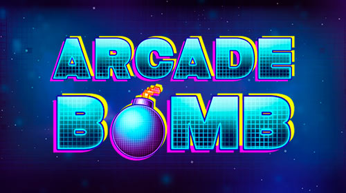 Arcade Bomb