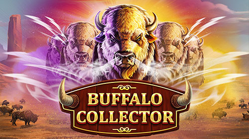 Buffalo Collector