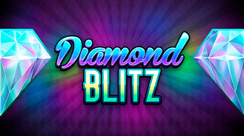 Diamond Blitz