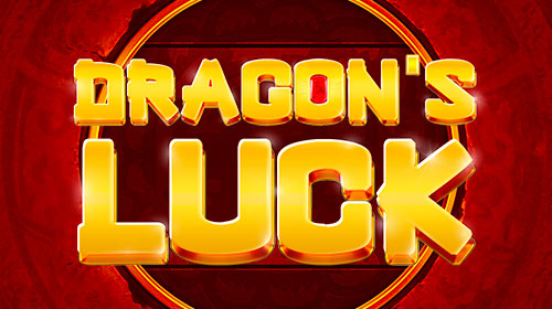 Dragons luck