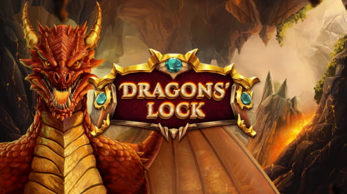 Dragons' Lock