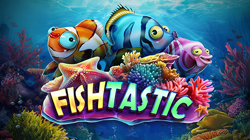 Fishtastic