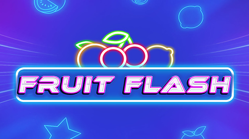 Fruit Flash