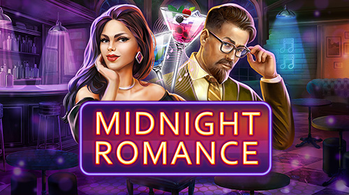 Midnight Romance