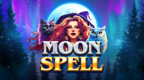 Moon Spell