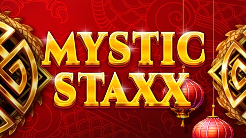 Mystic Staxx