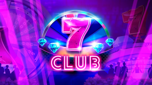 7’s Club