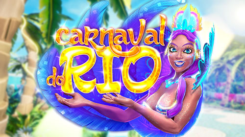 Carnaval Do Rio