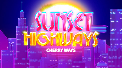 Sunset HighWays