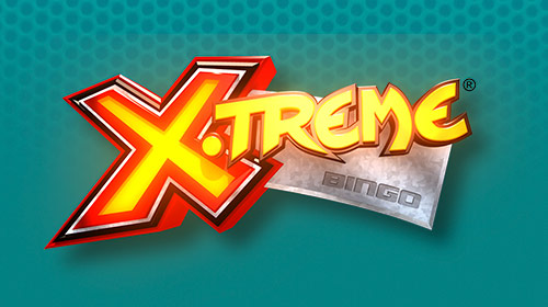 Xtreme