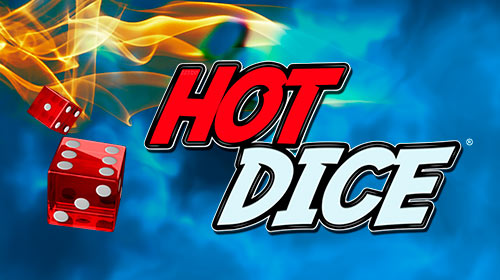 Hot Dice