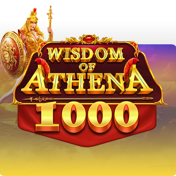 Wisdom of Athena 1000